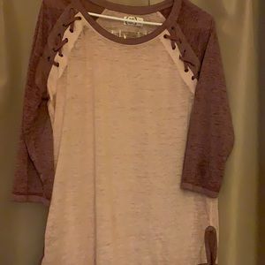 Maurices new without tags medium